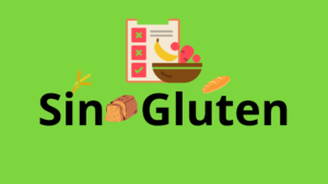 sin gluten cabecera