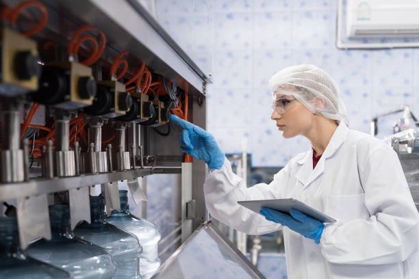 estudios sobre el impacto del gluten
