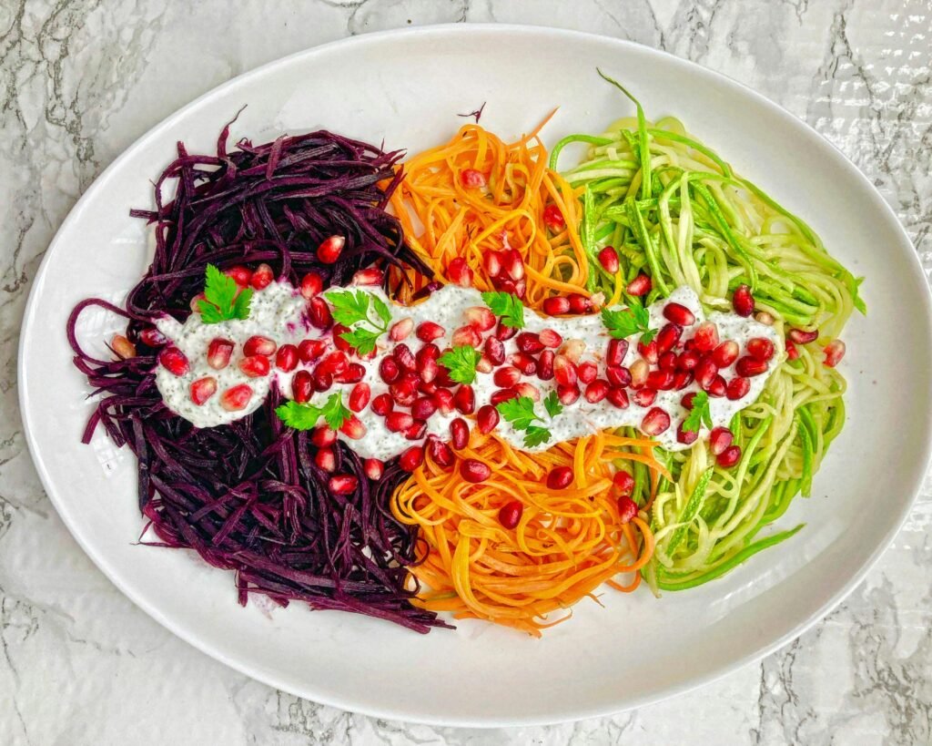 dieta gluten free, rica en fibra prebiótica