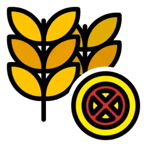 Logo Aliviate Sin Gluten