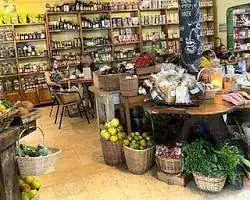 donde comprar alimentos sin gluten en Medellín